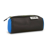 Pencil Pouch