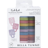 Fairytale Multi-Stacker Tub Hub