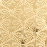 La Boheme Cocktail Napkins