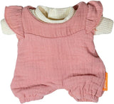 Doll Outfit for 8 1/4 inch Dolls