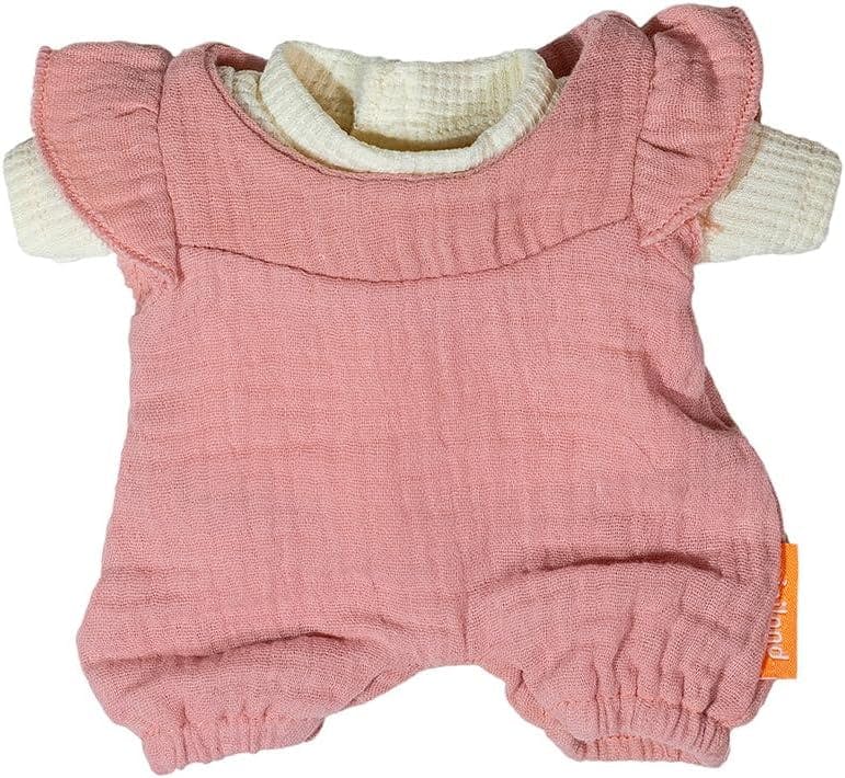Doll Outfit for 8 1/4 inch Dolls