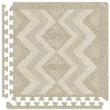 Kilim Play Mat