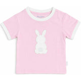 The Cottontail Signature T-Shirt™