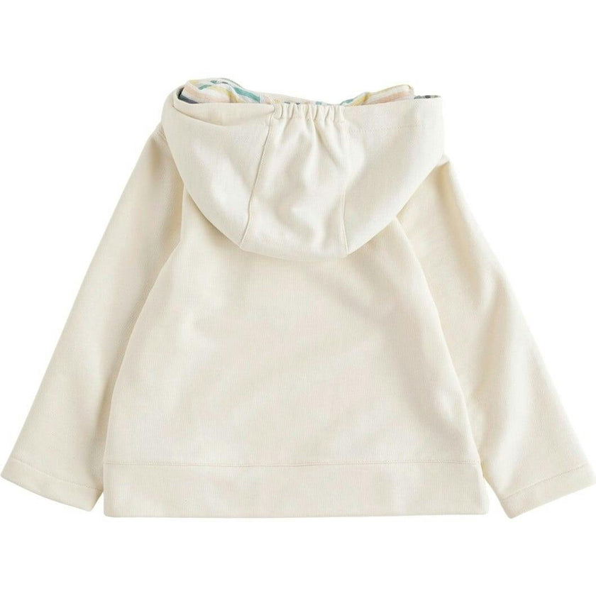 Surf Trip Hoodie