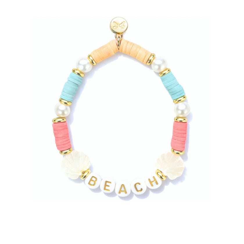 Beach Bracelet