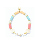 Beach Bracelet