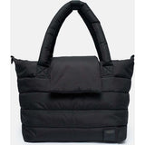 Capri Diaper Tote