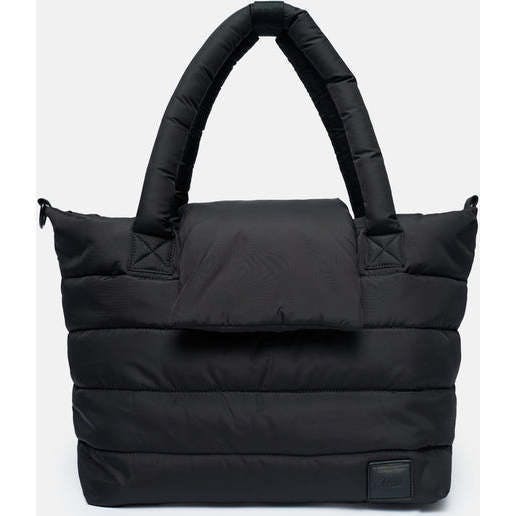 Capri Diaper Tote