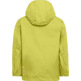 Chip rain jacket