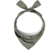 Neckwear, Green
