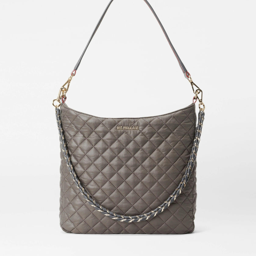 Magnet Crosby Hobo