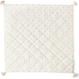 Hatchlings Nursery Blanket