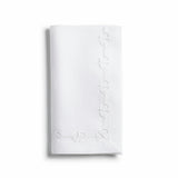 DH Chain Link Napkins Set Of 4