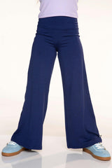 Simply Soft Luxe Wide Leg Pant