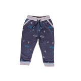 Casey 2 Piece Baby Set