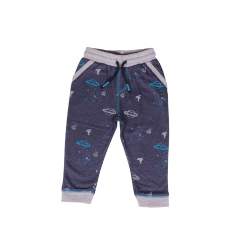 Casey 2 Piece Baby Set