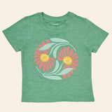 Biloxi Tee