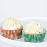 Outdoor Adventures Cupcake Kit