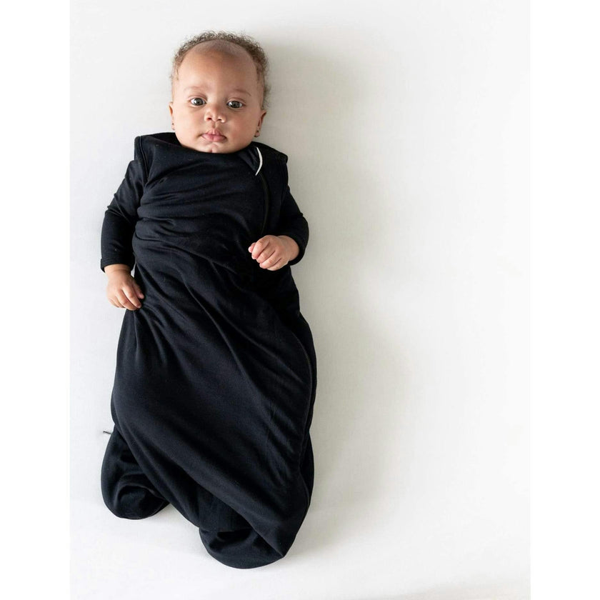Sleep Bag 1.0 TOG, Midnight