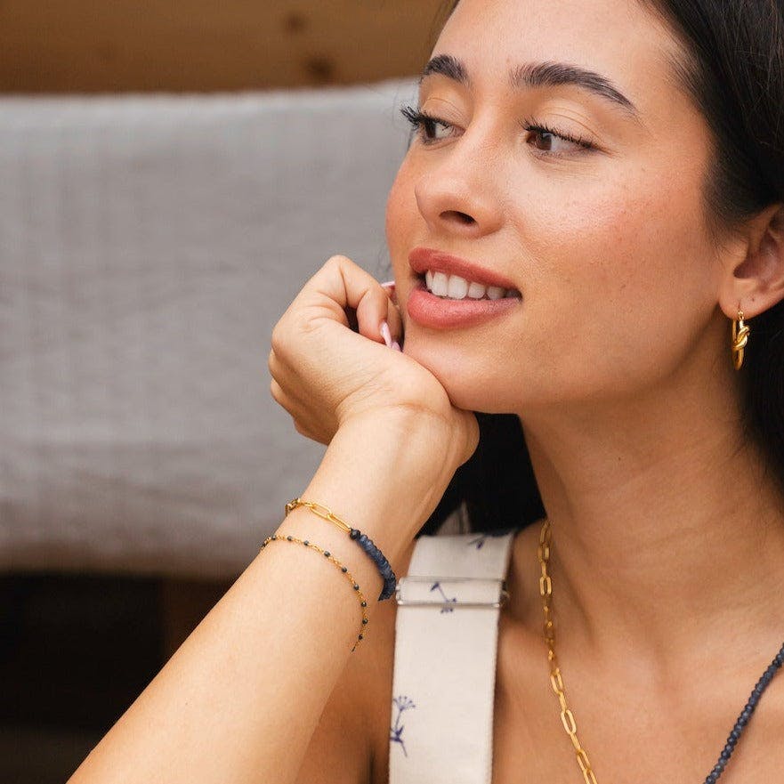Paloma Bracelet