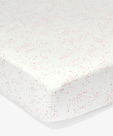 Crib Sheet