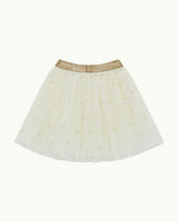 Olympia Angel Wing Princess Skirt - Child