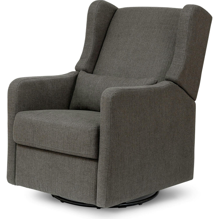 Arlo Recliner and Swivel Glider