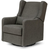 Arlo Recliner and Swivel Glider