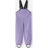 Lammikko Rain pants