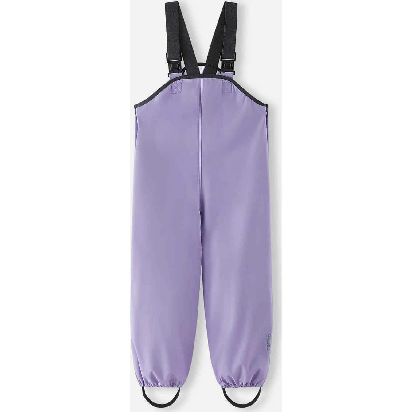 Lammikko Rain pants