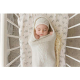 Cozy Cocoon Gift Set Blue Dawn