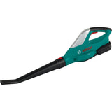 Bosch: Leaf Blower Pretend Play Yardwork Tool