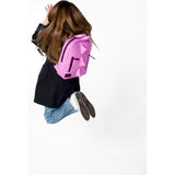 Mini Dino Backpack