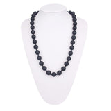 Silicone Teething Necklace