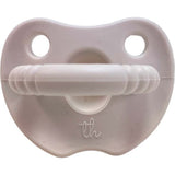Silicone Flat Soother