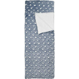 Tracks Glow Sleeping Bag
