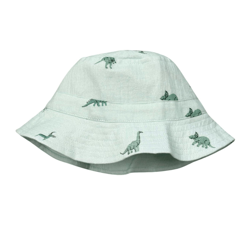 Baby Boy Bucket Hat