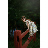 Neomi Dress