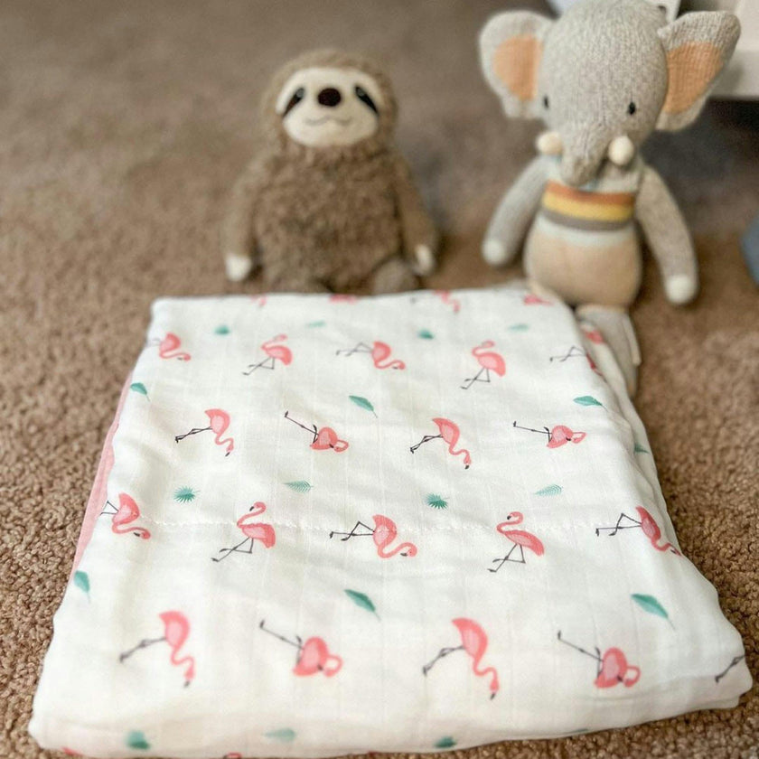Blanket