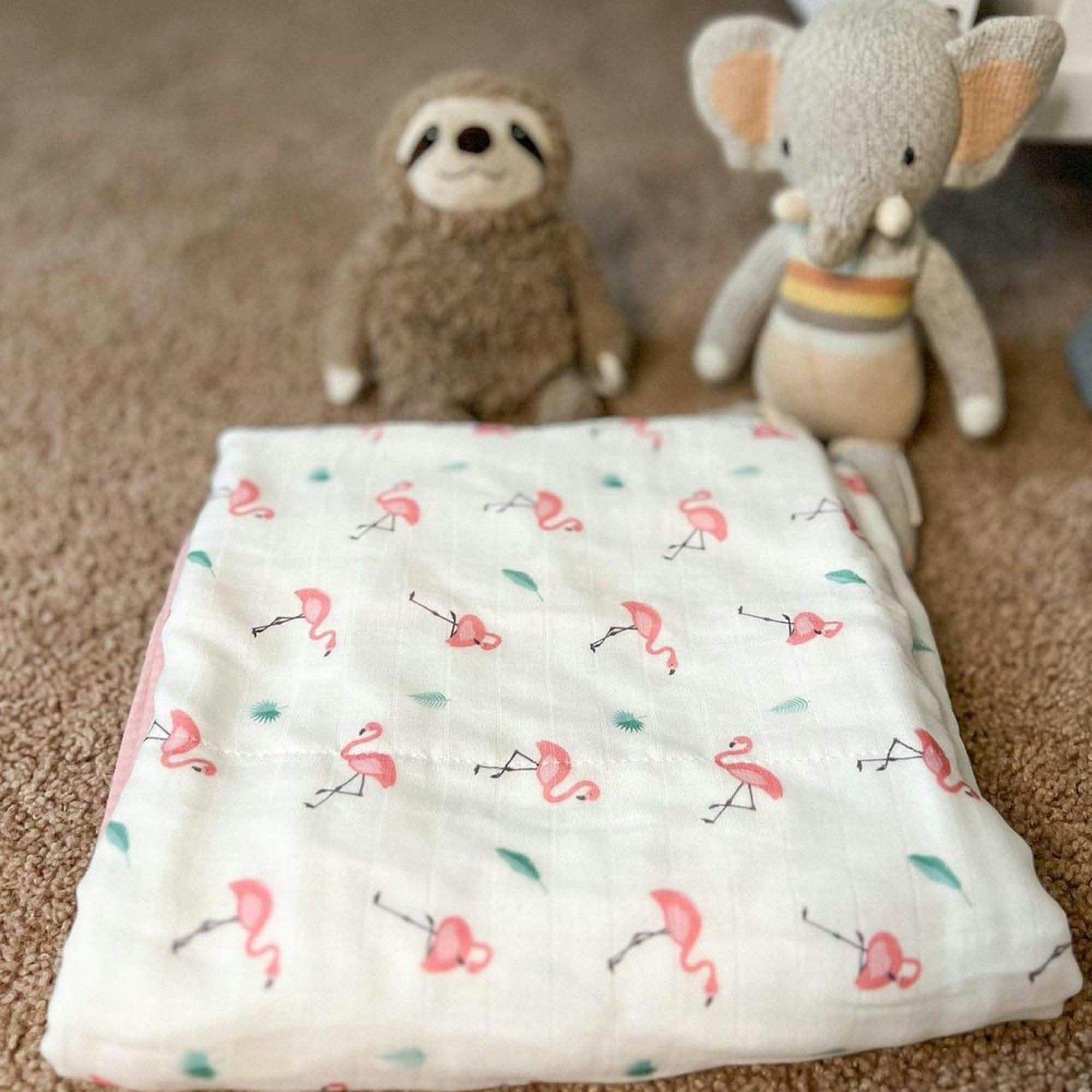 Blanket