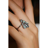 Honey Ring