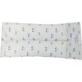 Comfy Cradle Nursing Pillows (Trending)
