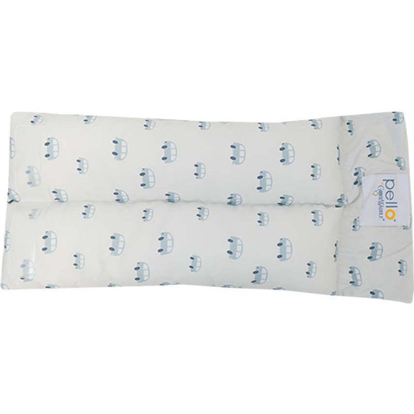 Comfy Cradle Nursing Pillows (Trending)