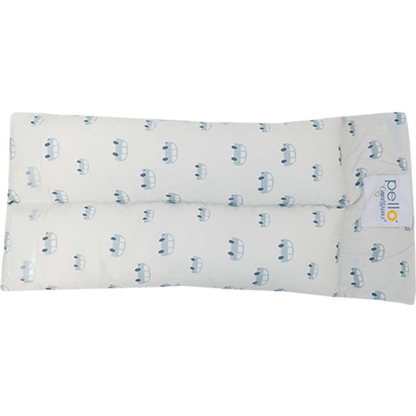 Comfy Cradle Nursing Pillows (Trending)