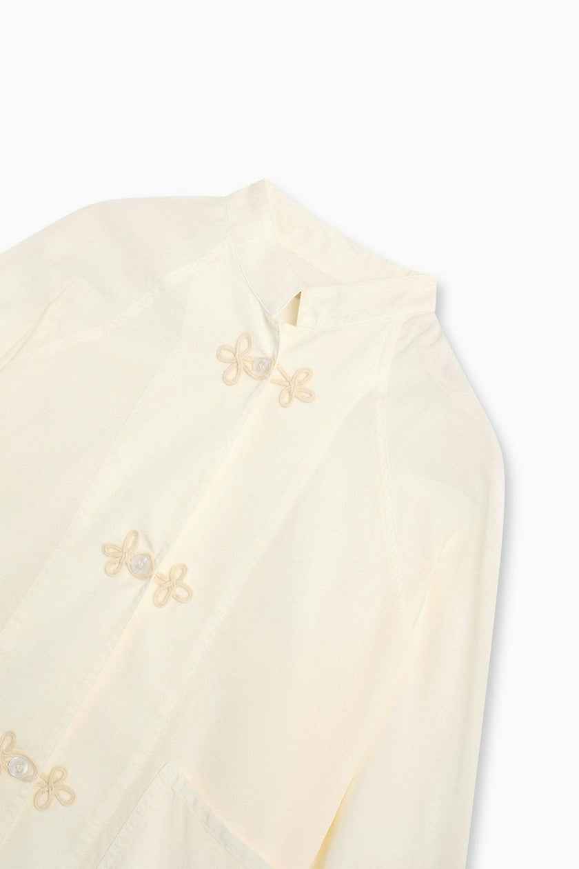 River Woman Shirt