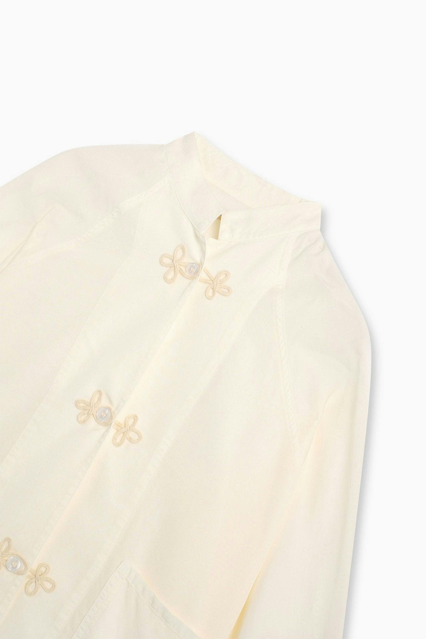 River Woman Shirt
