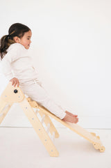 Montessori Climber | Foldable