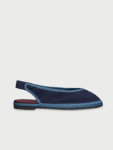 Narnia Blue