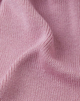 Vekkuli - Kids' Merino Wool & Organic Cotton Balaclava