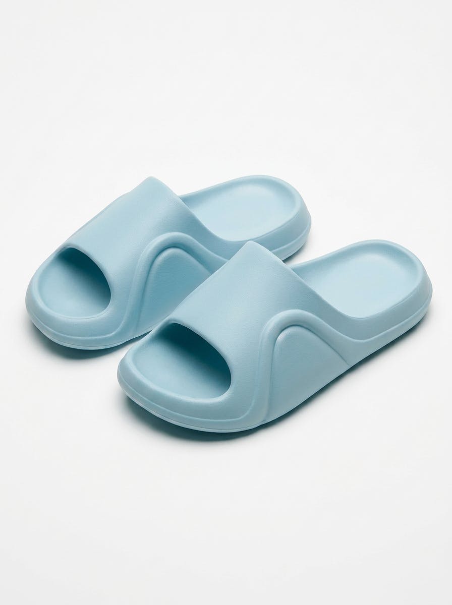 SLIDES
